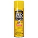 thumbnail image 1 of Aerosol para matar chinches y huevos Harris, 473 ml, aerosol para interiores, 1 of 8