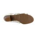 thumbnail image 6 of Easy Street Amaze Sandals (Women), 6 of 7