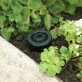 thumbnail image 2 of Sprinkler Key Hider, Black, 2 of 3
