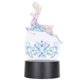thumbnail image 1 of Lámpara de pintura de diamante Lámpara de pintura de diamante DIY Lámpara de pintura de diamante LEDLuz de noche de pintura de diamante, lámpara de pintura de diamante de pintura DIY, para Navidad Hal LHCER None, 1 of 5