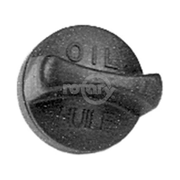 Oil Fill Cap Fits Honda