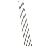 Palisade L Trim 5Pk Silver Lake
