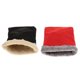 thumbnail image 2 of 2 piezas de juguete para mascotas, , pájaro, manta para mascotas, alfombrilla para hámster , erizo, de dormir, , se describe L Colco Bolsa de hámster para mascotas, 2 of 8