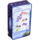 thumbnail image 3 of Novelty Juego Dominó Frozen, Incluye 28 Fichas Novelty frozen ii, 3 of 3