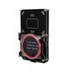 thumbnail image 5 of Proxmark3 NFC Lector de tarjetas RFID Copiadora Tarjeta intercambiable Tarjeta MFOC, 5 of 8