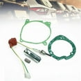 thumbnail image 4 of Ceramic Pin Glow Plug Gasket Air Diesel Parking Heater Car Truck Boat, 4 of 7