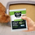 thumbnail image 2 of World's Best Cat Litter Boosters Health Check-In™ | Health Monitoring Cat Litter Additive | 12g ( 3 Pack ), 2 of 8