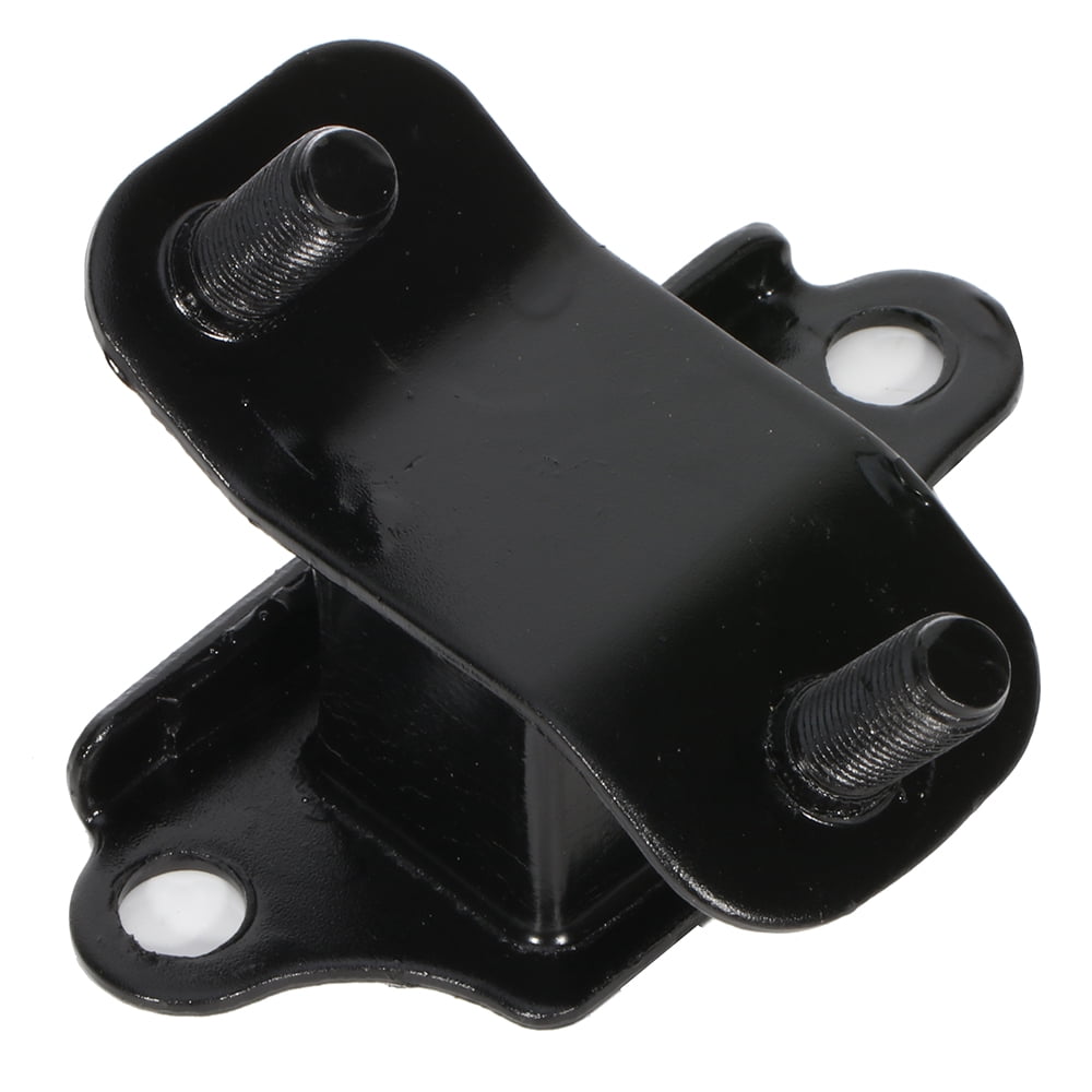 ECCPP Engine Motor and Trans Mounts Fit<font color="#0000FF"> 2001-2002 for Acura MDX  2003-2005 for Honda Pilot 3.5L  A4519HY A4551 A4523 A6582 A6579 5PCS</font>