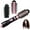 Pink, variant on 3-in-1 hot air styler and rotating hair dryer, Hot Air Styler and Rotating Brush, rotating hair dryer brush spinning, Hot Air Styler and 360 Rotating Hair Dryer for Dry Hair, Curl Hair (Pink)