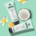 thumbnail image 3 of Bokka Botanika Miracle Rescue & Repair Mask (6.8oz/200ml), 3 of 9