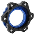 thumbnail image 4 of MEIJUN Centerlock Lockring Conversion Adapter Aluminium Alloy Thru Axle Hub for Mountain Bike, 4 of 7
