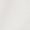 White-3, variant on Women German Dirndl Blouse Bavarian Oktoberfest Costume White Dirndl Shirts for Women