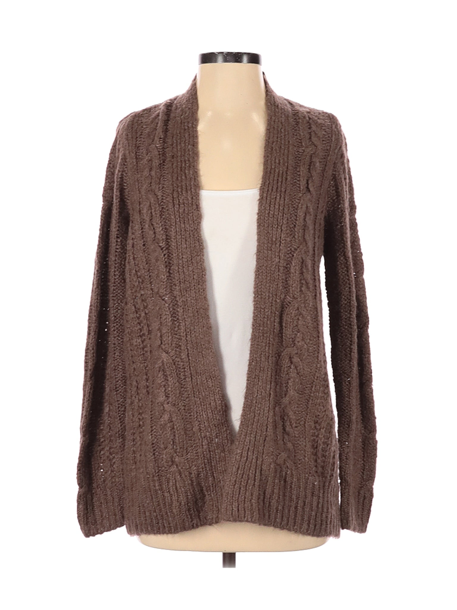 hollister backpack mens