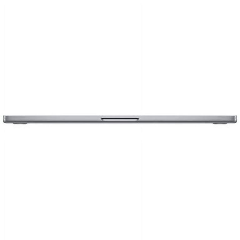 Apple MacBook Air Laptop, 15.3 Apple MacBook Air Laptop, 15.3