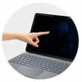 thumbnail image 7 of Kensington MagPro Elite Magnetic Privacy Screen Filter for Surface Pro 12" (k51721ww), 7 of 7