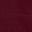 Maroon, variant on Northfield Minnesota Classic Established Premium Cotton Hoodie