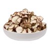 Vickerman Apple Slices - Dried 1000Gram. Includes approximately 290 pieces per Pack. Dried