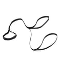 thumbnail image 2 of Stand Up Assist Strap, Security Kayak Stand Up Drag Strap Keep Balance  For Boat, 2 of 8