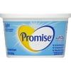 Promise Original Buttery Spread, 15 oz Tub
