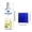 #1013-multicolor, variant on Kieccall Cup and Teaware Cleaner Food Grade Tea Stain Remover Liquid for Home Kitchen Drinkware Teacups Mugs Remove Tea Stains Limescale With Citric Acid Formula