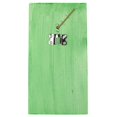 thumbnail image 3 of Inicio licencia DE PARED Colgante SIGN 3D Artificial Designs Art Poster Board Flor 09 Colco Flores artificiales, 3 of 8