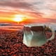 thumbnail image 4 of Minerals Crystal Coffee Mugs Mugs 2024 Multi Colored Minerals Crystal Coffee Mug Minerals Crystal Mug Christmas Mugs Elegant Christmas Gift, 4 of 8