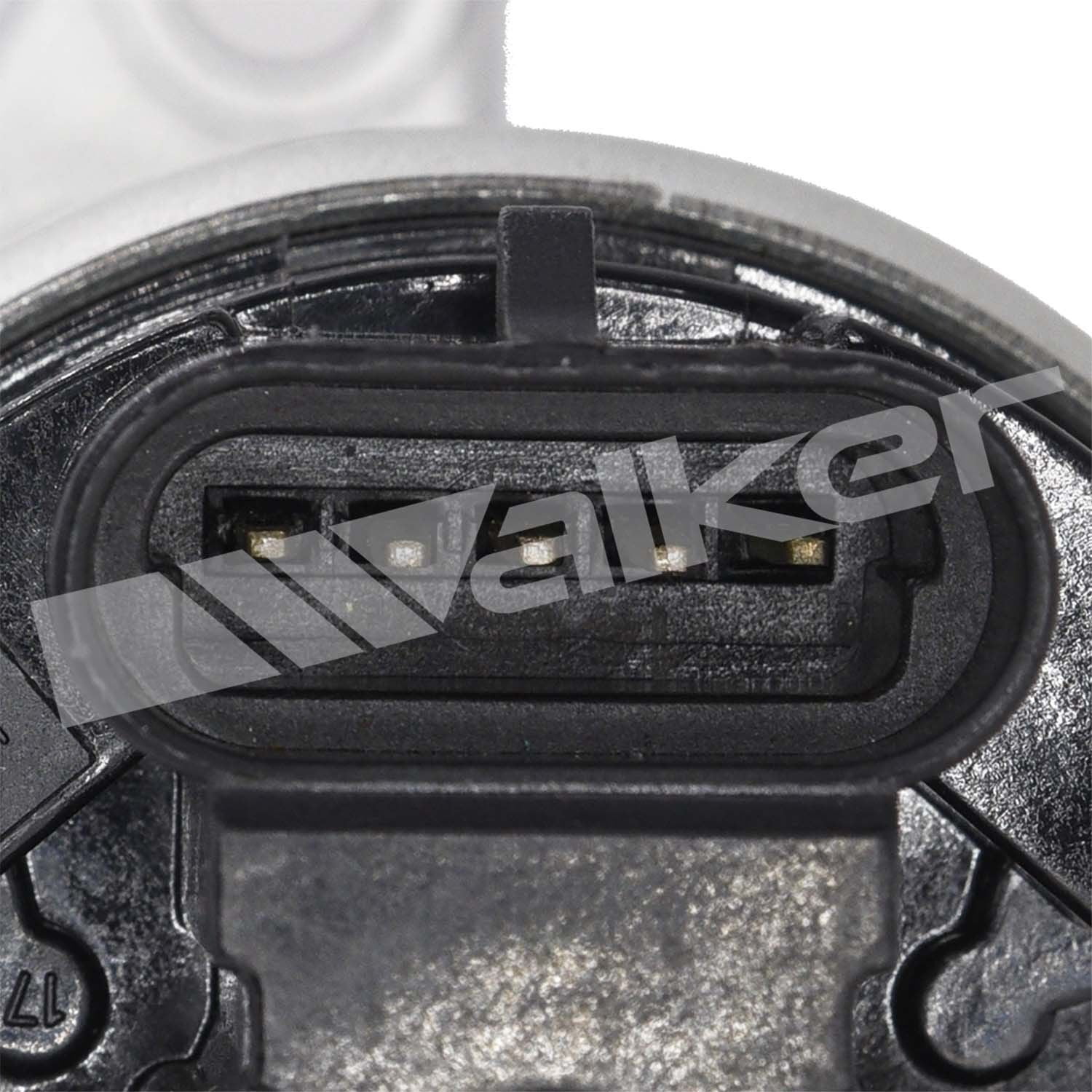 Walker Products 570-5033 EGR Valve