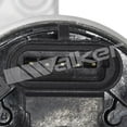 thumbnail image 3 of Walker Products 570-5033 EGR Valve, 3 of 5