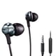 thumbnail image 1 of Auriculares con cable Philips Pro intrauditivo, 1 of 2