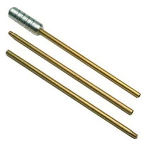 Blackpowder Products Inc. Blackpowder Products Range Rod