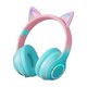 thumbnail image 1 of Xihbxyly Liquidación de Ropa de Mujer Auriculares Bluetooth Portatiles, Nuevos Auriculares Bluetooth Portatiles, Deslumbrante Juego de Carreras Deportivas, 1 of 1