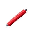 thumbnail image 4 of Accessories S7 Large T7s S7 S7max S7maxv S70 G10, Mop, S7 Main Brush, Dust Bag, Filter Accessories ,Perfect Compatibility, 4 of 8