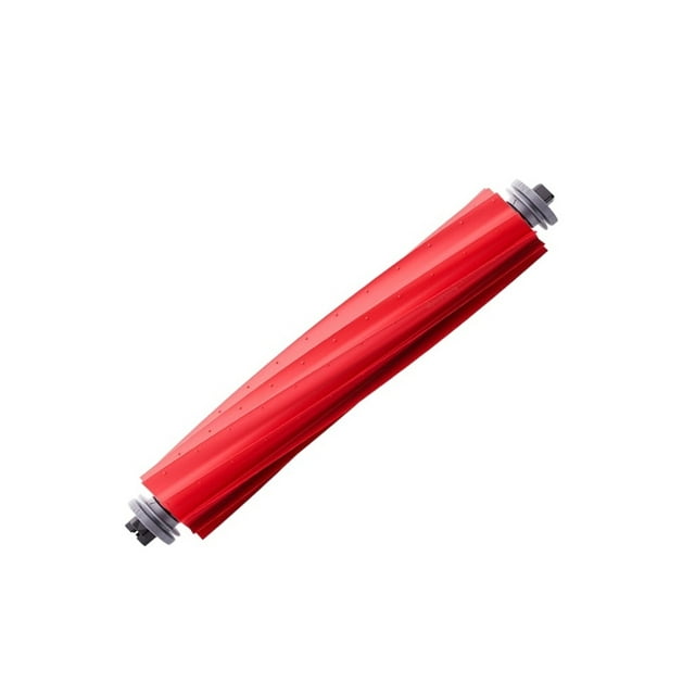 Accessories S7 Large T7s S7 S7max S7maxv S70 G10, Mop, S7 Main Brush, Dust Bag, Filter Accessories ,Perfect Compatibility