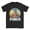 3, variant on Baby Monkey Punch Cute Cuddly Little Love T-Shirt Beach Cotton T Shirts For Man Hipster Design Tee Shirt Short-Sleeved Top Tees