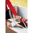 thumbnail image 7 of ACE Brand Instant Cold Compress, Disposable Single-Use, White, 1 Pack, 7 of 7