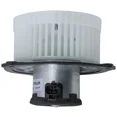 thumbnail image 3 of MOSTPLUS A/C Heater Blower Motor w/Fan Cage for Buick Rainier Chevy Trailblazer GMC Envoy, 3 of 7