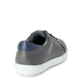 thumbnail image 3 of Deer Stags Boys' Kane Casual Sneakers, 3 of 6