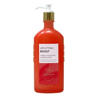 Bath & Body Works Luminous Glowtion Body Butter 6.5 oz - Walmart.com