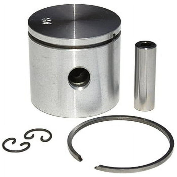 Husqvarna 128R, 125BVX piston kit 35mm replaces 545 08 18-14