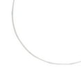 thumbnail image 4 of Globo círculo arco soporte boda portátil DIY decoración de fondo para novia 100cm, 4 of 10