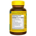 thumbnail image 3 of Nature Made Super B-Complex Tablets, 140 Count Value Size, 3 of 5