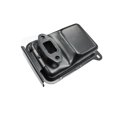 thumbnail image 1 of Muffler Compatible with Stihl 08 Replaces OEM 1108-140-0602 1108-140-0600, 1 of 1