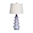 thumbnail image 1 of One Light Table Lamp, 1 of 1