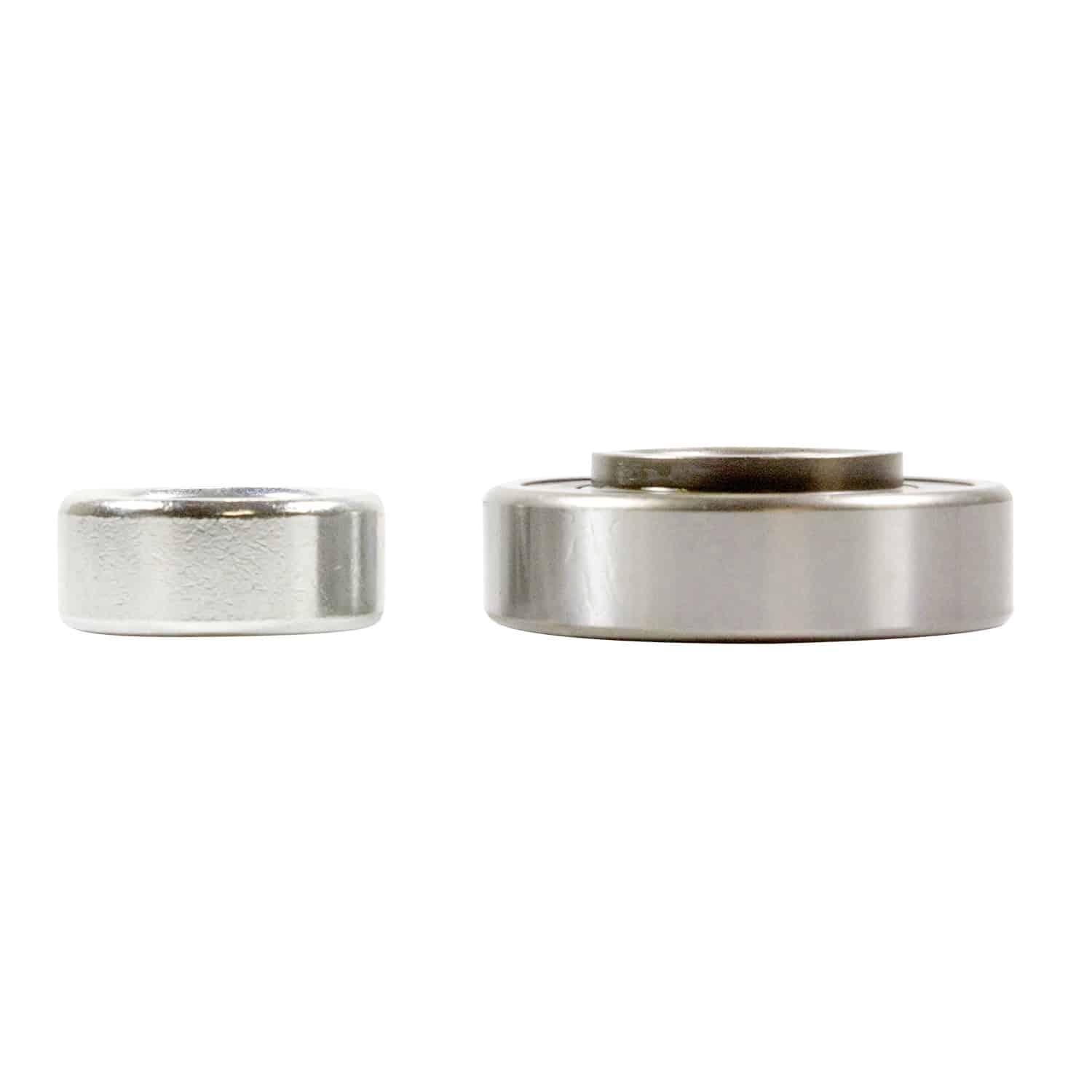 GMB 730-0405 Wheel Bearing that fits a Chevrolet Tracker (1998-1998)