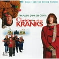thumbnail image 1 of Christmas With The Kranks Soundtrack, 1 of 1
