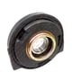 thumbnail image 1 of Soporte Cardan DAI Frontier 1998 A 2000 Nissan L4 2.4L, 1 of 3
