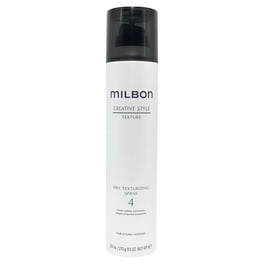 MILBON RESTORATIVE BLOWOUT PRIMER 5個セット 61D9NuBMvFL.jpg_BO30,255,255,
