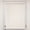 Alabaster, variant on Lumino 1" Magnetic Vinyl Blinds, White, 34"W x 60"L