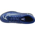 thumbnail image 3 of Nike Mercurial Vapor 13 Club Mds TF, 3 of 4