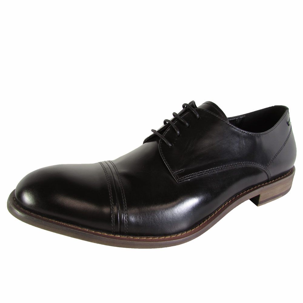 Kenneth Cole New York Mens Match Maker 